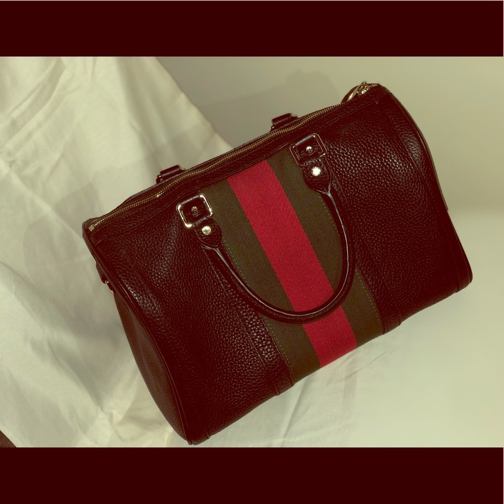 Gucci Purse
